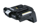 ADAPTATEUR 2X18V LI BCV03 MAKITA - 1972141