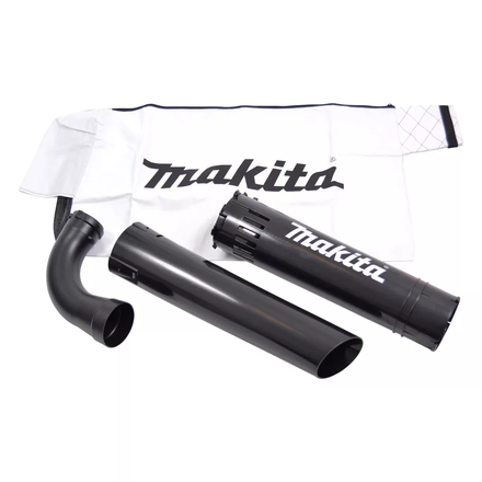 Kit d'aspiration complet Makita- 195283-6