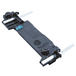 ADAPTATEUR PR GUIDE DELIGNAGE MAKITA - 1972523
