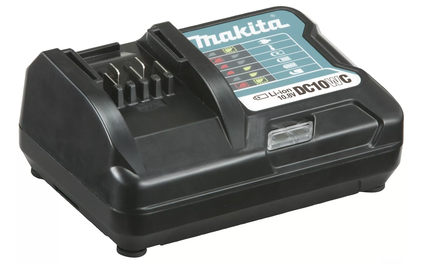 CHARGEUR DC10WC MAKITA - 1973341