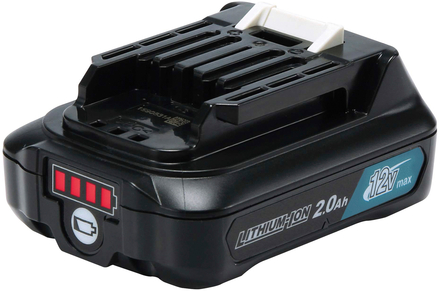 BATTERIE BL1021B 12V MAKITA - 1973969