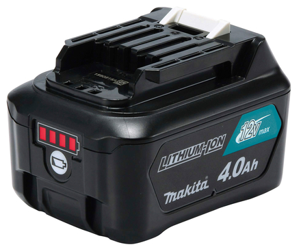 BATTERIE BL1041B 12V MAKITA - 1974062