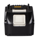 BATTERIE BL1860B SET 18V 6A MAKITA - 1974224