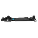 ADAPTATEUR RAIL DE GUIDAGE MAKITA - 1974622