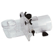 SUPPORT AFFLEURAGE HORIZONTAL MAKITA - 1975741