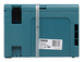 Pack MAKITA Énergie 18 V Li-Ion (2 batteries 5 Ah + 1 chargeur double) avec coffret MAKPAC-197629-2
