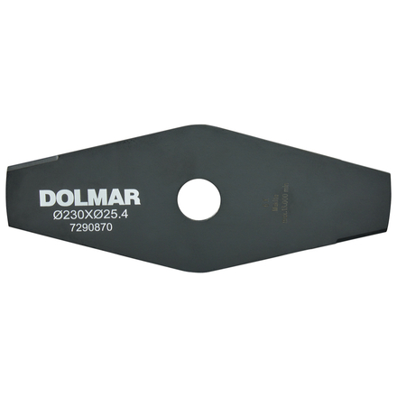 SET LAMES MAKITA - 1978090