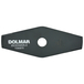 SET LAMES MAKITA - 1978090