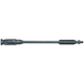 SUCEUR CPL. MAKITA - 1978228
