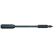 LANCE A JET REGLABLE MAKITA - 1978765