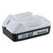 Batterie BL1815G 18V LI 1,5A MAKITA - 1981863