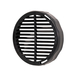 DEFLECTEUR POUR PM001G MAKITA - 1982495
