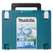 GLACIERE MAKPAC 4 MAKITA - 1982534