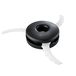 TETE LAMES PLASTIQUES MAKITA - 1983831