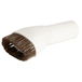 BROSSE CIRCULAIRE MAKITA - 1985524