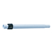 TUBE TELESCOPIQUE MAKITA - 1985605