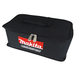 SAC DE TRANSPORT MAKITA - 1985891