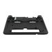 ADAPTATEUR RAIL 4100KB MAKITA - 1986732
