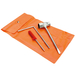 KIT OUTILS MAKITA - 1986928