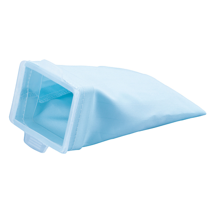 SAC TISSU LAVABLE MAKITA - 1987495