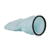 FILTRE TISSU LAVABLE MAKITA - 1987534