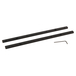 Jonction pour rail de guidage pour scies circulaires et scies sauteuses MAKITA-P-20177