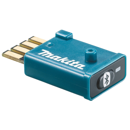 Puce bluetooth MAKITA pour fonction AWS - 1989007