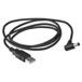 CABLE USB MAKITA - 1990103