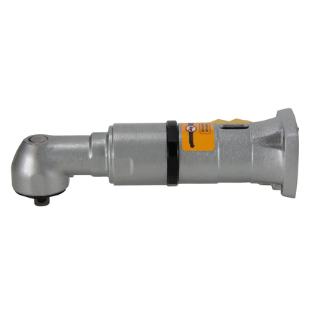 TETE ANTI RETOUR SET MAKITA - 1990658