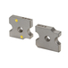 SET LAMES M8 SET MAKITA - 1990852