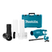 SUPPORT TUYAU ASPIRATION DHR400 MAKITA - 1991426