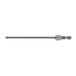 EMBOUT PHILLIPS 2 ( 5 PCS ) MAKITA - 1991557