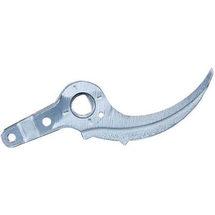 JEU DE LAME INFERIEUR L (BRANCHE FINE) MAKITA - 1993151