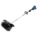 Brosse rotative outil multifonction MAKITA - 1993185
