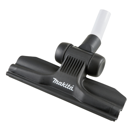 BROSSE D'ASPIRATION MAKITA - 1994547