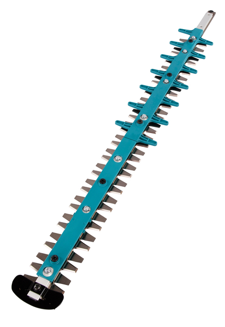 LAMIER 60 CM MAKITA 1995991