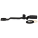 SYSTEME D'ASPIRATION MAKITA - 1996303