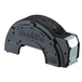 ADAPTATEUR DE CARTER POUR 115 MAKITA - 1997090