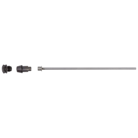 KIT POUR RIVET 2.4MM MAKITA - 1997294