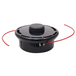 TETE A FIL 105-M10L SET MG MAKITA - 1998842
