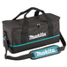 SAC DE RANGEMENT MAKITA - 1999000