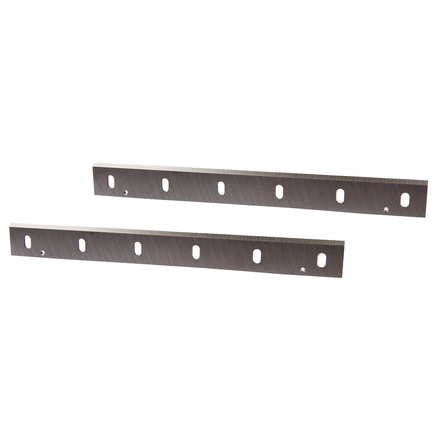 JEU DE FERS 306 MM 2PCS/SET MAKITA - 1999115