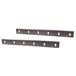 JEU DE FERS 306 MM 2PCS/SET MAKITA - 1999115