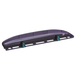 DEFLECTEUR HT2162E MAKITA - 1A015000TE