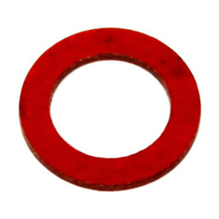 JOINT - MAKITA - 2146245008