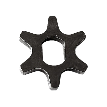 PIGNON 6 (2923) MAKITA - 2215148