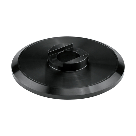 JEU DE FLASQUE 78 M14 MAKITA - 2242555