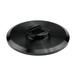 JEU DE FLASQUE 78 M14 MAKITA - 2242555