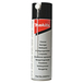 CLEANER FOR GN900SE MAKITA - 2420755