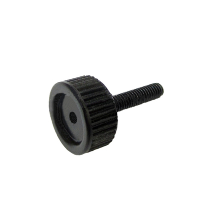 ECROU M4 MAKITA - 2526567